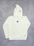 Moletom com Capuz - NK bordado - comprar online
