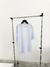 Camiseta Oversized - Básica - loja online