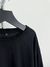Imagem do Camiseta Oversized - Básica