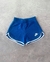 Shorts Moletinho - Nk - loja online