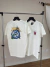 Camiseta - 100% algodão Dragão na internet