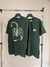 Camiseta 100% algodão - escorpião - loja online