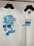 Camiseta - 100% algodão Dragão - comprar online