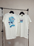 Imagem do Camiseta - 100% algodão Dragão