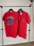 Camiseta - 100% algodão Dragão - loja online