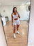 Imagem do Conjunto fitness Trefoil