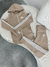 Conjunto Helanca - Feminino - Cash Outlet