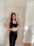Calça Legging PRO - Flanelada na internet