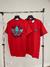 Camiseta 100% algodão - Originalis - comprar online