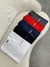 CAMISETA OVERSIZED - ESSENTIALS - comprar online