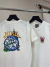 Camiseta - 100% algodão Dragão - comprar online
