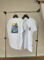 Camiseta - 100% algodão Dragão - comprar online