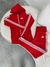 Conjunto Helanca - Feminino - loja online
