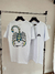 Camiseta 100% algodão - escorpião - Cash Outlet