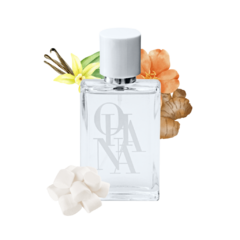 Cabaré - Inspiração: Classique Cabaret Eau de Parfum - JPG - ULTIMAS UNIDADES