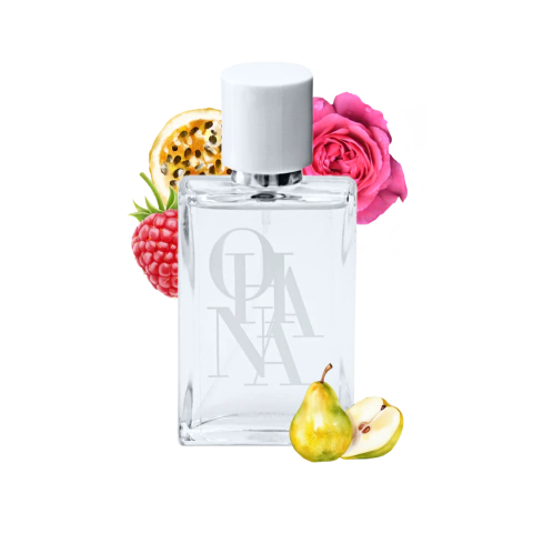 Modish - Inspiração: Mod Blush - AG - (EDIÇÃO LIMITADA)