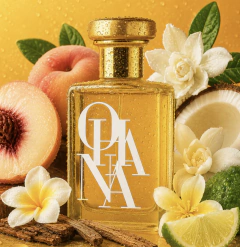 Florentine - Ohana Kameala - Royal Colors Collection - comprar online