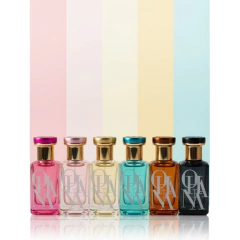 Florentine - Ohana Kameala - Royal Colors Collection na internet