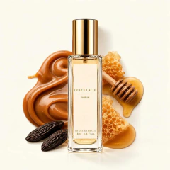 Dolce Latte - Insp: Bianco Latte - GDT - comprar online