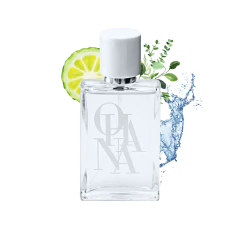 Jio di acqua EDP - Acqua di Gio Eau de Parfum - GA