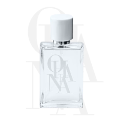 Peonia & Blush - Inspiração: Peony & Blush Suede - JM - comprar online