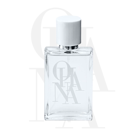 Sole Blanc - Inspiração: Soleil Blanc - TF - comprar online