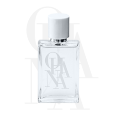 Omni - Inspiração: Omnia Coral BVL