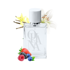 Fakhy - Inspiração - Fakhar Rose - LTF