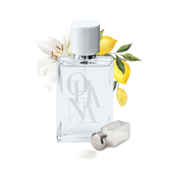 Loubi Légère - Inspiração - Loubimar Eau de Parfum Légère - CL