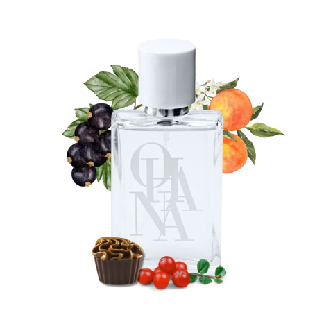 Saint Ingenuous - Inspiração: Innocent - TM - comprar online