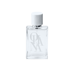 Red Fiori - Insp: Dolce e Gabbana Red - DG