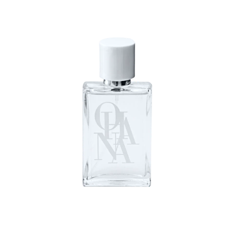 Red Fiori - Insp: Dolce e Gabbana Red - DG