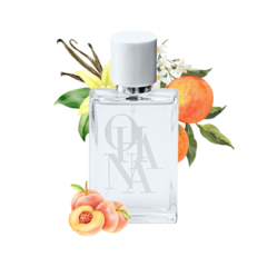 XS Sédusant - Inspiração: Pure XS Aphrodisiaque - PR