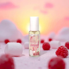 SUGAR TOUCH - Ohana Kameala - Autoral na internet