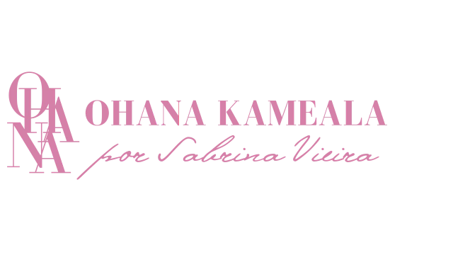Ohana Kameala