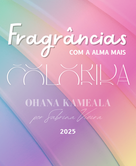 Carrusel Ohana Kameala