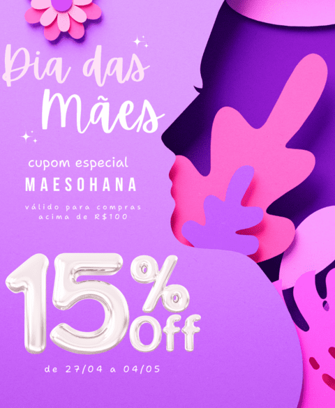 Carrusel Ohana Kameala
