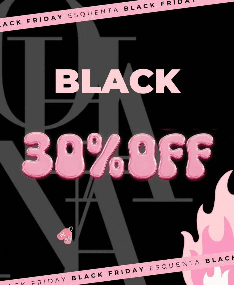 Carrusel Ohana Kameala