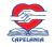 Capelania