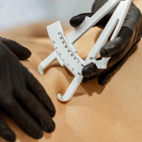 LIPODERMO x 5 MÓDULOS