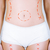 LIPO POWER FULL4 / LIPOESCULTURA FULL x 4 MÓDULOS