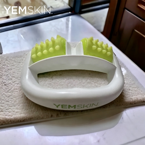 YEM ROLLER XL