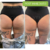 CELU MIX x 5 MÓDULOS! - tienda online