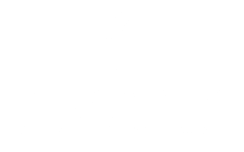 Clinical Yem