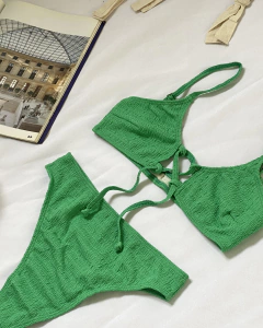 BOMBACHA BLOODY MENTA - comprar online