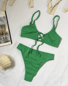 Imagen de BOMBACHA BLOODY MENTA