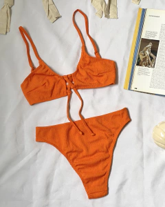 BOMBACHA BLOODY MANDARINA en internet
