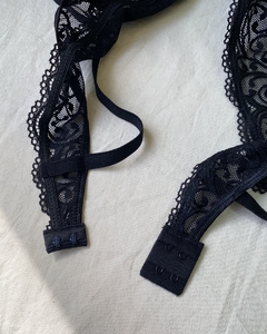 MENTE NEGRO- (Armalo como quieras) - malaga beachwear