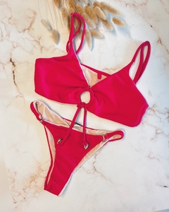 BOMBACHA ARANDANO FRUTILLA - comprar online
