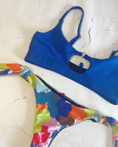 ARANADA - BIKINI (Arma tu conjunto) - comprar online